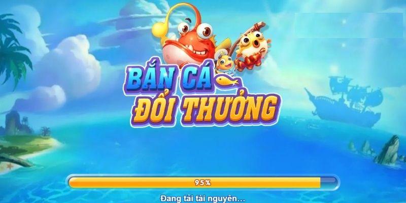 Tính Năng Đổi Thưởng Và Phần Thưởng Hấp Dẫn