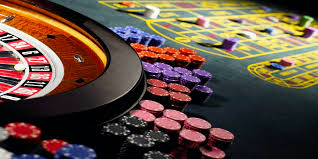 Các Lưu Ý Quan Trọng Khi Chơi Roulette