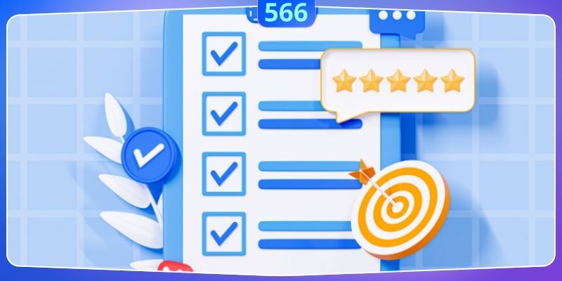 Các Loại Giấy Phép Hoạt Động Quốc Tế Mà 566 Sở Hữu