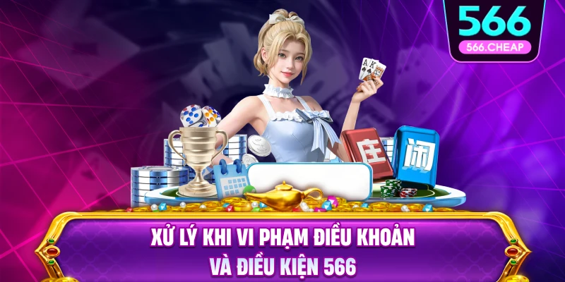 Đảm Bảo Phù Hợp Với Xu Hướng Mới