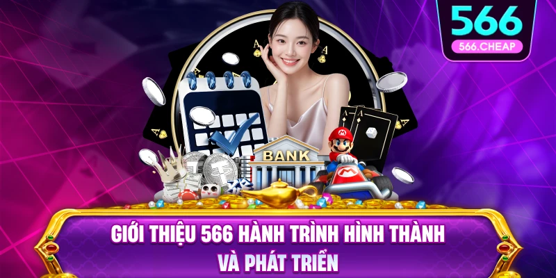 566 – Nền tảng cá cược đẳng cấp với hơn 5 triệu người dùng và cam kết bảo mật tuyệt đối.