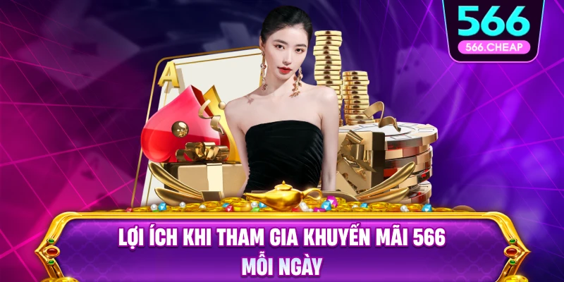 Chính sách ưu đãi rõ ràng, không có điều khoản ẩn, tạo điều kiện cho người chơi tham gia dễ dàng và minh bạch.